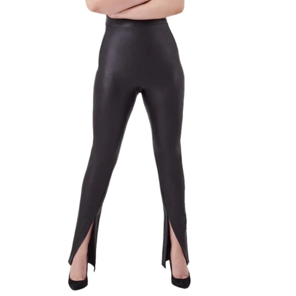 Spanx Pant Size Medium Petite NWT